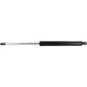 Vérin à gaz STABILUS CA320307
