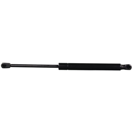 Vérin à gaz STABILUS CA2669NZ