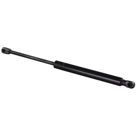 Vérin à gaz STABILUS CA2669NZ