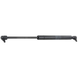 Vérin à gaz STABILUS CA085189