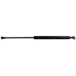 Vérin à gaz STABILUS CA6222XN
