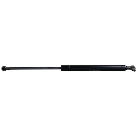 Vérin à gaz STABILUS CA6222XN