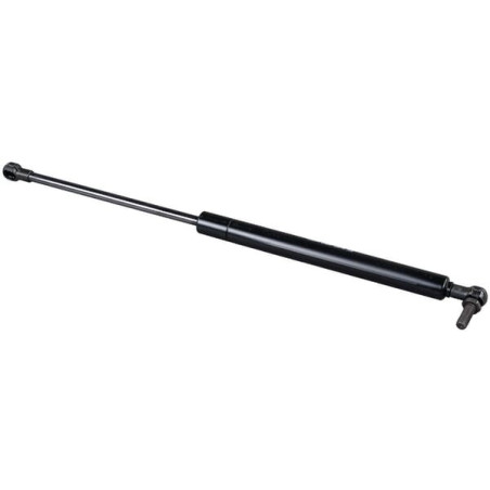 Vérin à gaz STABILUS CA6222XN
