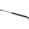 Vérin à gaz STABILUS CA6222XN