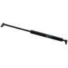 Vérin à gaz STABILUS CA1531WI