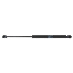 Vérin à gaz STABILUS CA3069KR