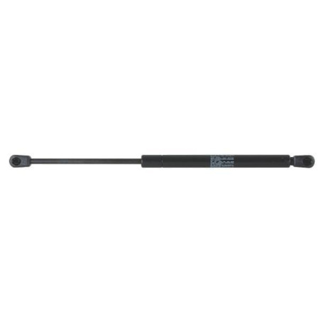 Vérin à gaz STABILUS CA3069KR