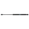 Vérin à gaz STABILUS CA3069KR