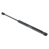 Vérin à gaz STABILUS CA3069KR