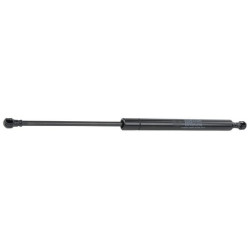 Vérin à gaz STABILUS CA0135HD