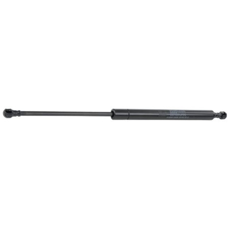 Vérin à gaz STABILUS CA0135HD
