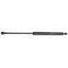 Vérin à gaz STABILUS CA0135HD
