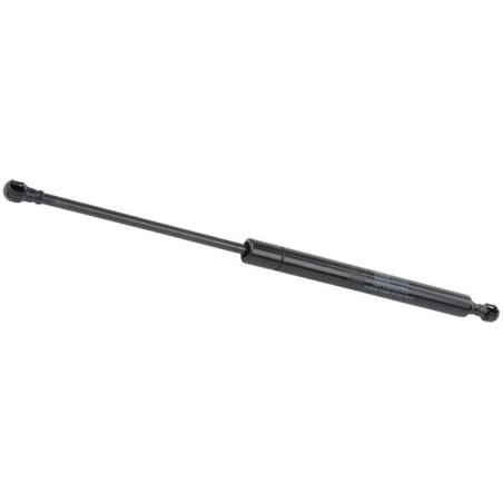 Vérin à gaz STABILUS CA0135HD
