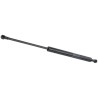 Vérin à gaz STABILUS CA0135HD