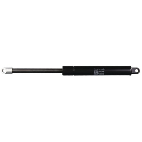Vérin à gaz STABILUS CA085510