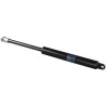 Vérin à gaz STABILUS CA085480