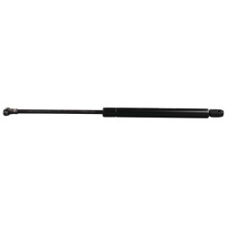 Vérin à gaz STABILUS CA058254