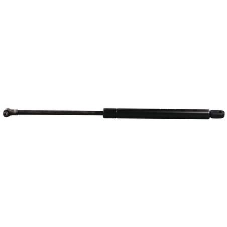 Vérin à gaz STABILUS CA058254