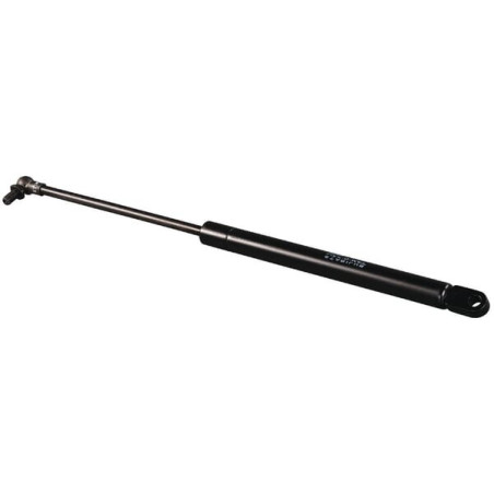 Vérin à gaz STABILUS CA058254