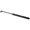 Vérin à gaz STABILUS CA058254