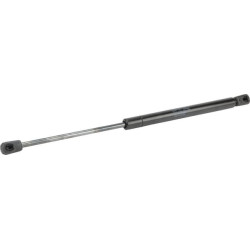 Vérin à gaz STABILUS CA880140