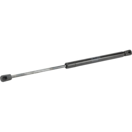 Vérin à gaz STABILUS CA880140
