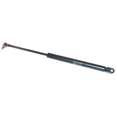 Vérin à gaz STABILUS CA075795