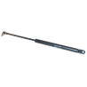 Vérin à gaz STABILUS CA075795