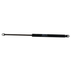 Vérin à gaz STABILUS CA615722