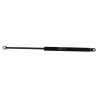 Vérin à gaz STABILUS CA615722