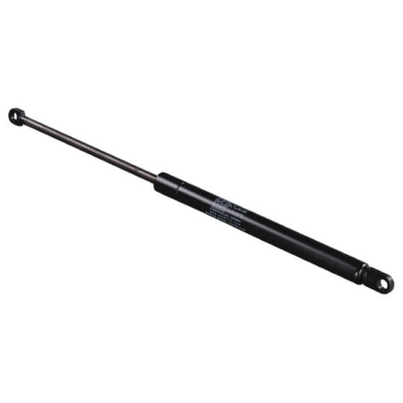 Vérin à gaz STABILUS CA615722