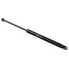 Vérin à gaz STABILUS CA615722