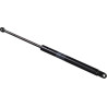 Vérin à gaz STABILUS CA615722