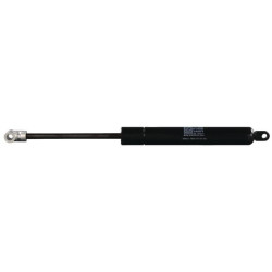 Vérin à gaz STABILUS CA9339LQ