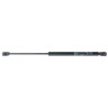 Vérin à gaz STABILUS CA8144PO