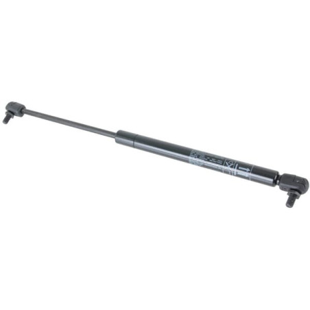 Vérin à gaz STABILUS CA8144PO