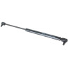 Vérin à gaz STABILUS CA8144PO