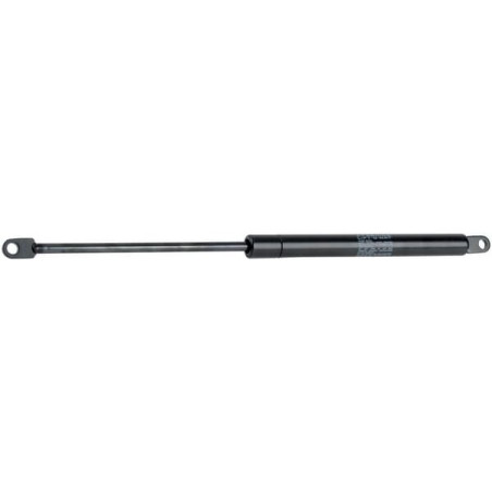 Vérin à gaz STABILUS CA084492