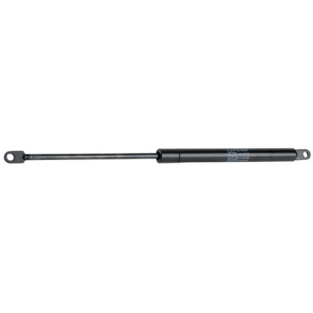 Vérin à gaz STABILUS CA084492
