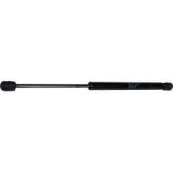 Vérin à gaz STABILUS CA4675NX
