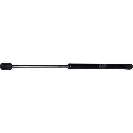 Vérin à gaz STABILUS CA4675NX