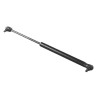 Vérin à gaz STABILUS CA083585