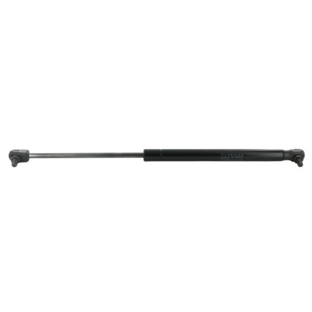 Vérin à gaz STABILUS CA095648