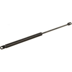 Vérin à gaz STABILUS CA094773