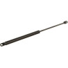 Vérin à gaz STABILUS CA094773