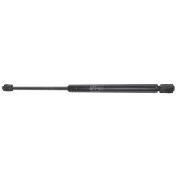 Vérin à gaz STABILUS CA3937AM