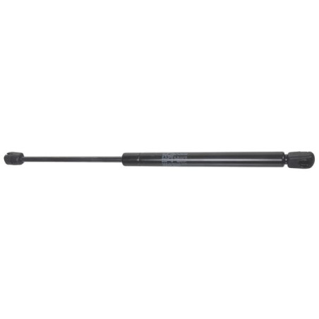 Vérin à gaz STABILUS CA3937AM