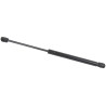 Vérin à gaz STABILUS CA3937AM