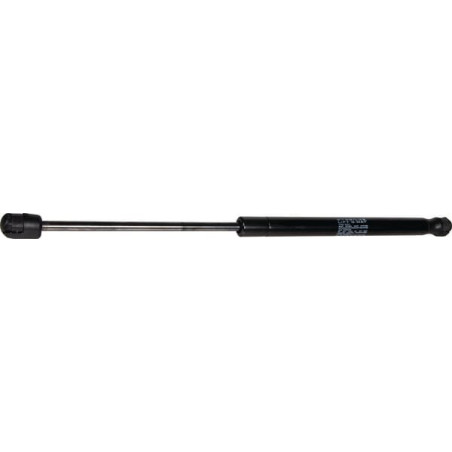Vérin à gaz STABILUS CA1431EG