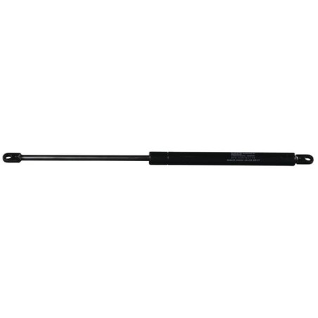 Vérin à gaz STABILUS CA084425